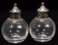 080409 CRYSTAL SALT  PEPPER