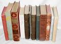 071425 SAND INGALS FORMAN ETC CHILDRENS BOOKS