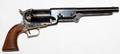 COLT WALKER 44 CAL REPLICA