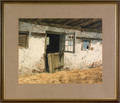 Mildred Sands KratzAmerican 20th c