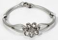 080527 SILVER BRACELET
