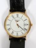 LONGINES GENTS WRIST WATCH