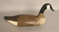 Copy of Madison Mitchell goose decoy