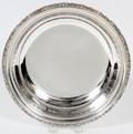 TOWLE STERLING FRUIT BOWL