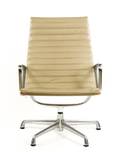 C Eames for Herman Miller Executive Armchair