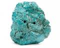Large Turquoise Specimen