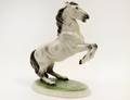 KERANDS CERAMIC PORCELAIN HORSE