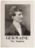 Germain Karl Charles Mattmuller Germaine The