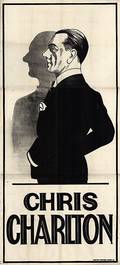 Charlton Chris Chris Charlton London Western