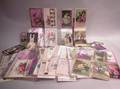Lot of Postcards