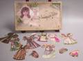 Little Sweethearts Pastime Boxed Set