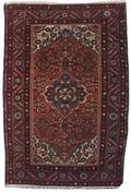 Hamadan Rug