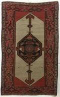 Northwest Persian Rug