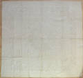 Whitework quilt