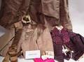 Lot of Womens Garments