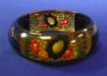 Bakelite Bangle