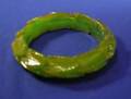 Bakelite Bangle