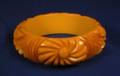 Bakelite Bangle
