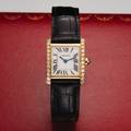 Cartier Ref 2385