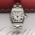 Cartier Ref 2510