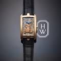 Harry Winston