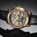 Girard Perregaux Ref 99193
