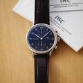 Iwc Ref 3714