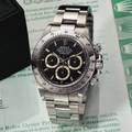 ROLEX Ref 16520