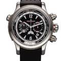 JaegerLecoultre Ref 150822