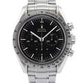 Omega Ref 14508083450808