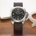 Officine Panerai Ref 5218201A