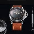 Officine Panerai Ref OP 6835