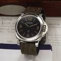 Officine Panerai Ref 5218201A