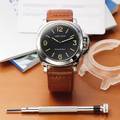 Officine Panerai Ref OP 6502