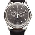 PATEK PHILIPPE Ref 5056P