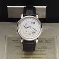 A Lange  Shne Ref 116026