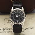 PATEK PHILIPPE Ref 5000