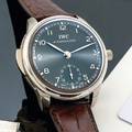 Iwc Ref 544903