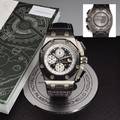 Audemars Piguet Ref 260781O