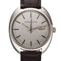 JaegerLecoultre Ref 2400242