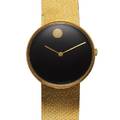 Movado Ref 352214027