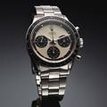 ROLEX Ref 6241