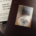 PATEK PHILIPPE Ref 5350R