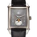 Girard Perregaux Ref 2580