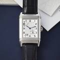 JaegerLecoultre Ref 240215