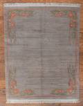 Tibetan Gabbeh 711 x 10 Rug