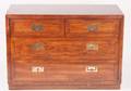 Henredon Dresser