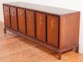 John Stuart MidCentury Credenza