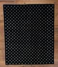 Modern 82 x 10 Area Rug