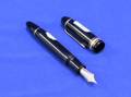 Mont Blanc Fountain Pen